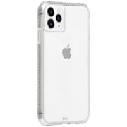 Case Mate CM043532 Tough Clear Plus Case W/Micropel For iPhone 12Pro