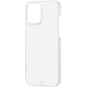 Case Mate Barely There Clear Case For iPhone 12Pro