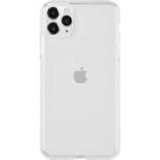 Case Mate Barely There Clear Case For iPhone 12Pro