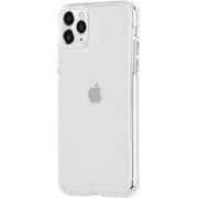 Case Mate Barely There Clear Case For iPhone 12Pro