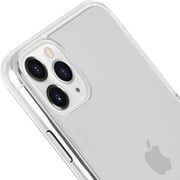 Case Mate Barely There Clear Case For iPhone 12Pro
