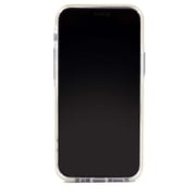 Ted Baker Antishock Elderflower Clear Case iPhone 12 Pro