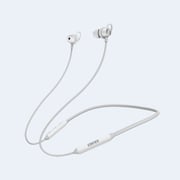 Edifier W200BTWT Wireless In Ear Sports Headset White