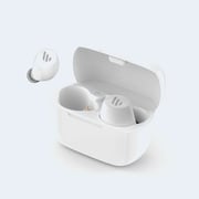 Edifier TWS1WT True Wireless In Ear Earbuds White