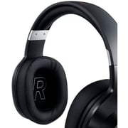 Edifier G2IIBK Wired On Ear Gaming Headset Black