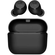 Edifier X3BK True Wireless In Ear Earbuds Black