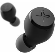 Edifier X3BK True Wireless In Ear Earbuds Black