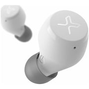 Edifier X3WT True Wireless In Ear Earbuds White