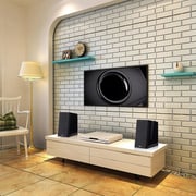 Edifier Bluetooth Speaker Black
