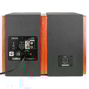 Edifier Bluetooth Speaker R1700BT Brown