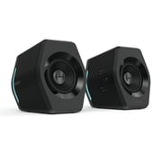 Edifier G2000 Gaming Bluetooth Speaker Black