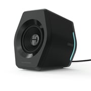 Edifier G2000 Gaming Bluetooth Speaker Black