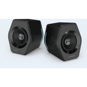 Edifier G2000 Gaming Bluetooth Speaker Black