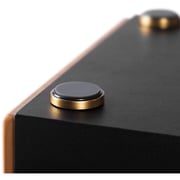 Edifier Bluetooth Studio Speakers Brown