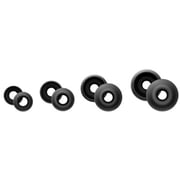 Sennheiser CX-350BT Wireless In-Ear Earphone Black