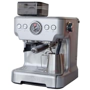 Veneti Espresso Coffee Machine VI-5700CM