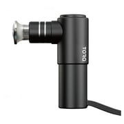 TORQ Mini Premium
