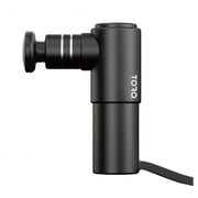 TORQ Mini Premium