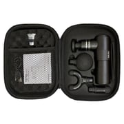 TORQ Mini Premium