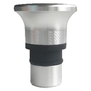 TORQ Mini Premium