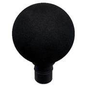 TORQ Mini Premium