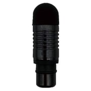 TORQ Mini Premium