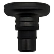 TORQ Mini Premium