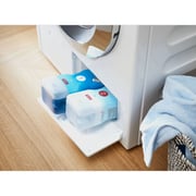 Buy Miele Ultra Phase 1 and 2 Twin Liquid Detergent 1.5 Litres (Pack of ...