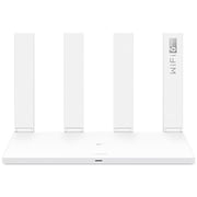 Huawei WS7100 Ax3 Dual Core WiFi Router
