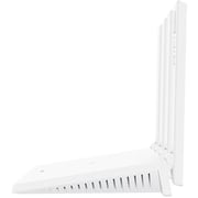 Huawei WS7100 Ax3 Dual Core WiFi Router