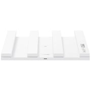 Huawei WS7100 Ax3 Dual Core WiFi Router
