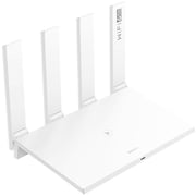 Huawei WS7100 Ax3 Dual Core WiFi Router