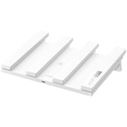 Huawei WS7100 Ax3 Dual Core WiFi Router