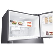 LG Top Mount Refrigerator 631 Litres GR-H842HLHL