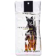 Emanuel Ungaro Apparition Wild Orange EDT 50ml