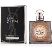 Yves Saint Laurent Black Opium Hair Mist 30ml