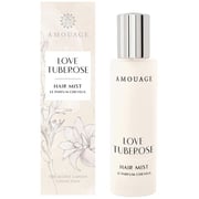 Amouage Love Tuberose Hair Mist 50ml
