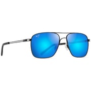 Maui Jim Haleiwa Sunglasses For Men B328-02