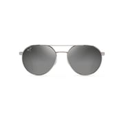 Maui Jim Waterfront Sunglasses Unisex DSB830-11