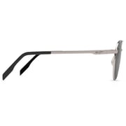 Maui Jim Waterfront Sunglasses Unisex DSB830-11