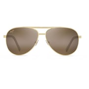 Maui Jim Seacliff Sunglasses For Men H831-16