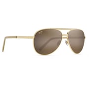 Maui Jim Seacliff Sunglasses For Men H831-16