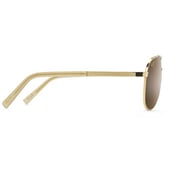 Maui Jim Seacliff Sunglasses For Men H831-16