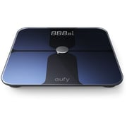 Anker Eufy BodySense Smart Scale T9140011