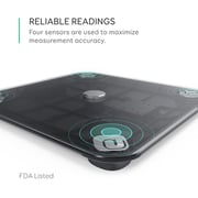 Anker Eufy BodySense Smart Scale T9140011