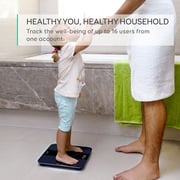 Anker Eufy BodySense Smart Scale T9140011