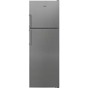 Vestel Top mount Refrigerator 310 Litres RM460TF3M-L