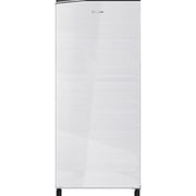 Panasonic Single Door Refrigerator 155 Litres NR-AF166SSAE