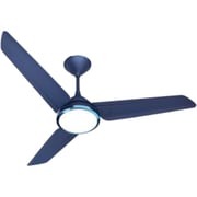 Havells Ceiling Fan With Remote Control FOCLMSTIBL52