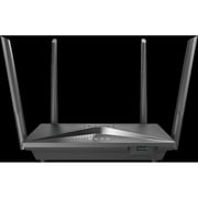 Buy Dlink AC2100 DIR2150 WiFi Gigabit Router Online in UAE | Sharaf DG